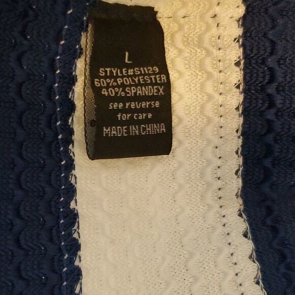 Active Women's Skirt - Picture 4 of 8